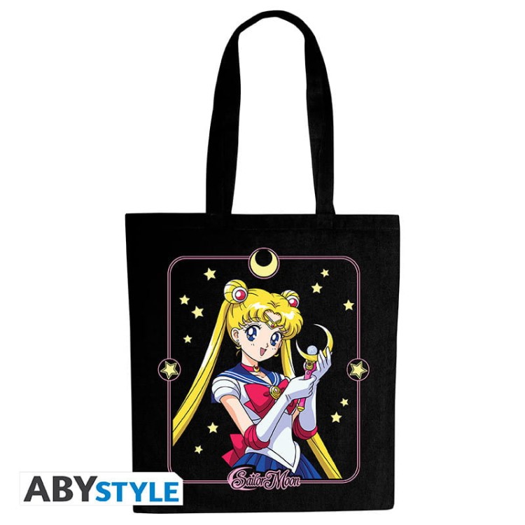 sailor-moon-tote-bag-sailor-moon.jpg