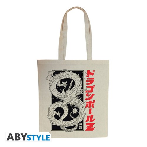 dragon-ball-tote-bag-shenron.jpg