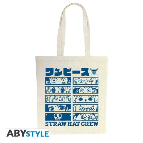 one-piece-tote-bag-strawhat-crew.jpg