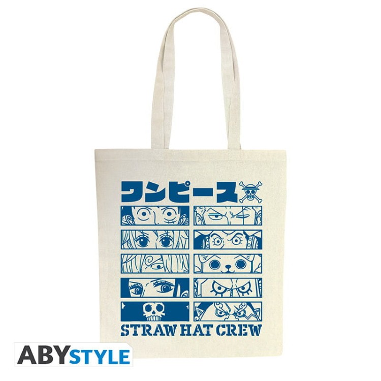 one-piece-tote-bag-strawhat-crew.jpg