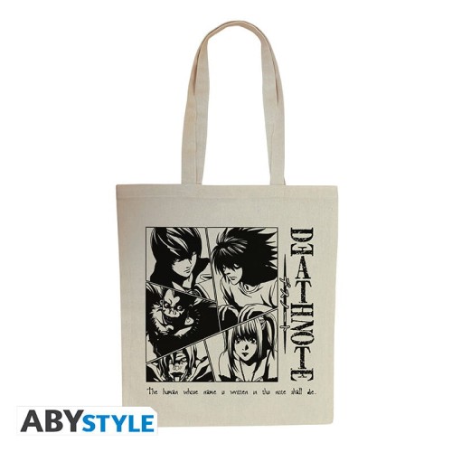 death-note-tote-bag-characters.jpg