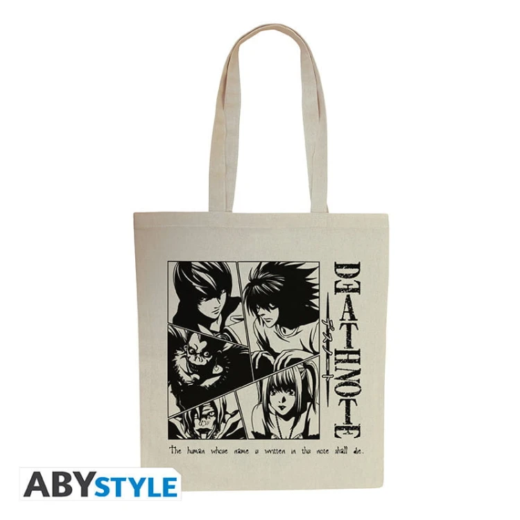 death-note-tote-bag-characters.jpg