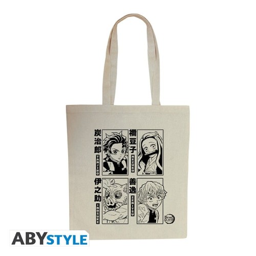 demon-slayer-tote-bag-tanjiro-nezuko-zenitsu-inosuke-s2.jpg