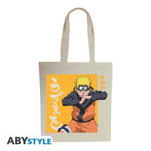 naruto-shippuden-tote-bag-naruto-jutsu.jpg