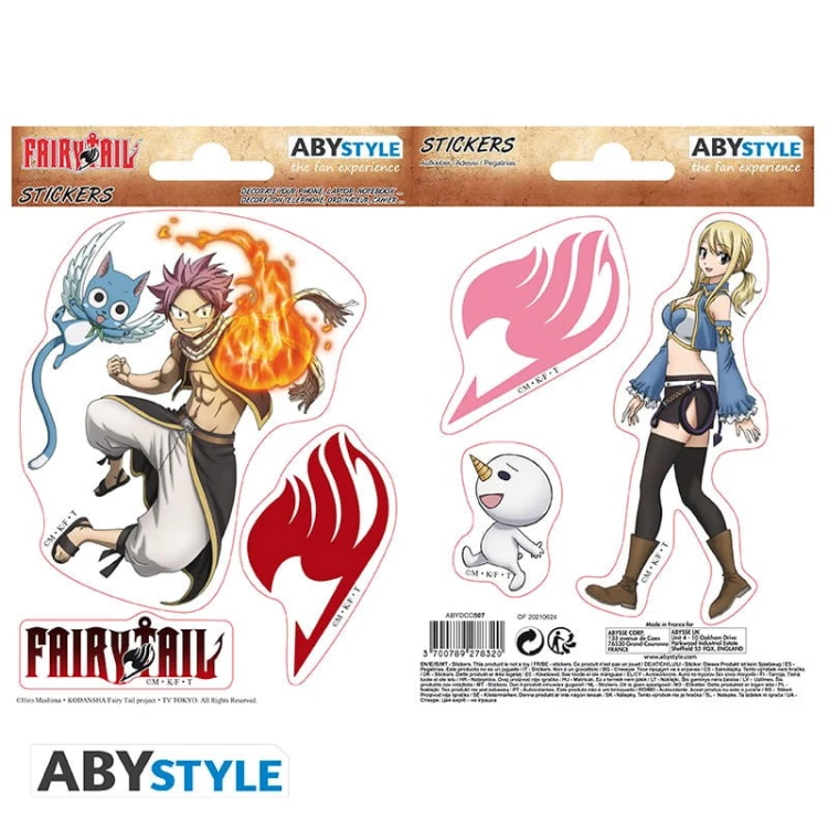 fairy-tail-mini-stickers-natsu-and-lucy-16x11cm.jpg