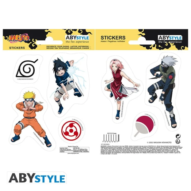 naruto-mini-stickers-team-7-16x11cm.jpg