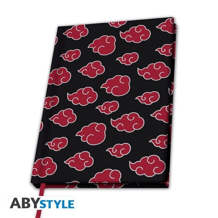 naruto-shippuden-a5-notebook-akatsuki.jpg