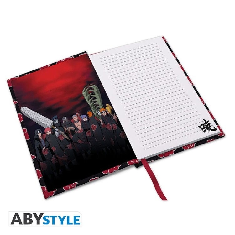 naruto-shippuden-a5-notebook-akatsuki2.jpg