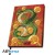 dragon-ball-z-notebook-shenron-a5.jpg