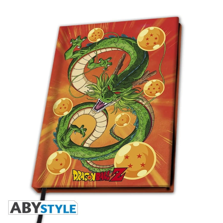 dragon-ball-z-notebook-shenron-a5.jpg