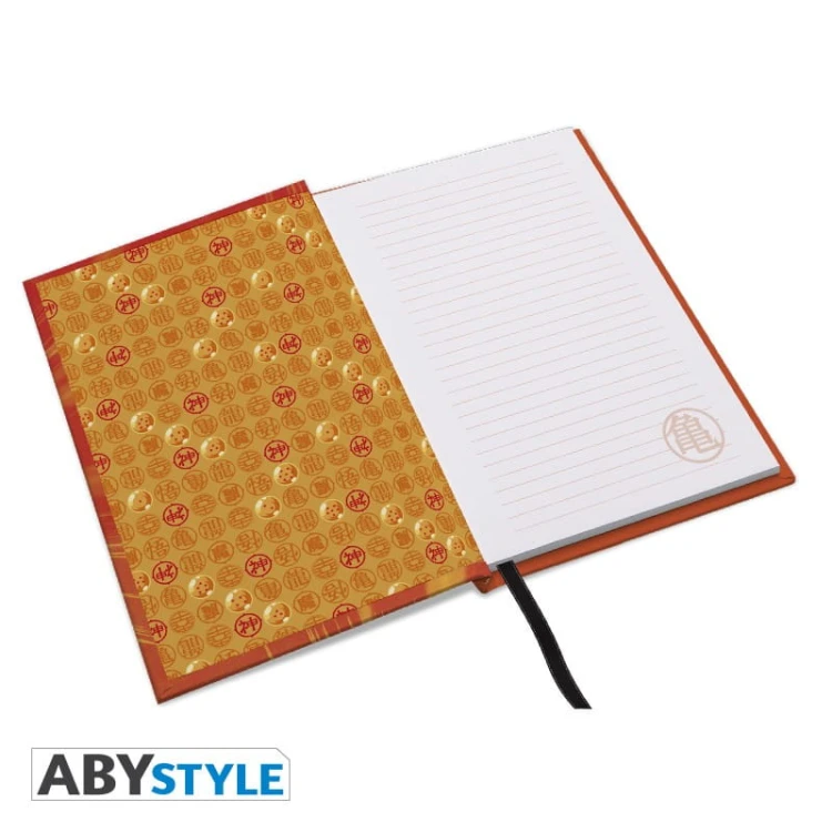 dragon-ball-z-notebook-shenron-a52.jpg