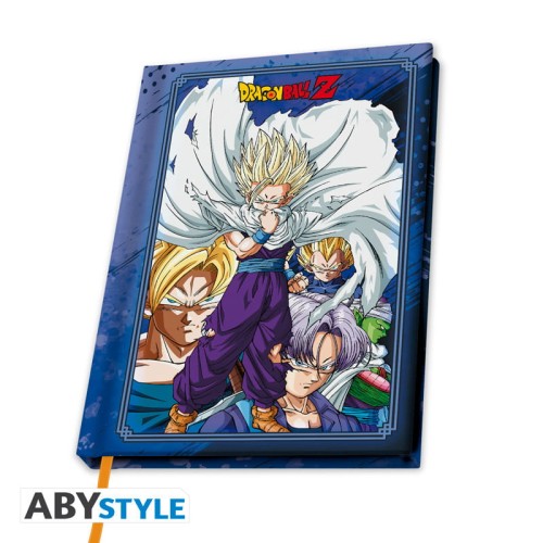 dragon-ball-z-notebook-group-arc-cell-a5.jpg