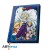 dragon-ball-z-notebook-group-arc-cell-a5.jpg