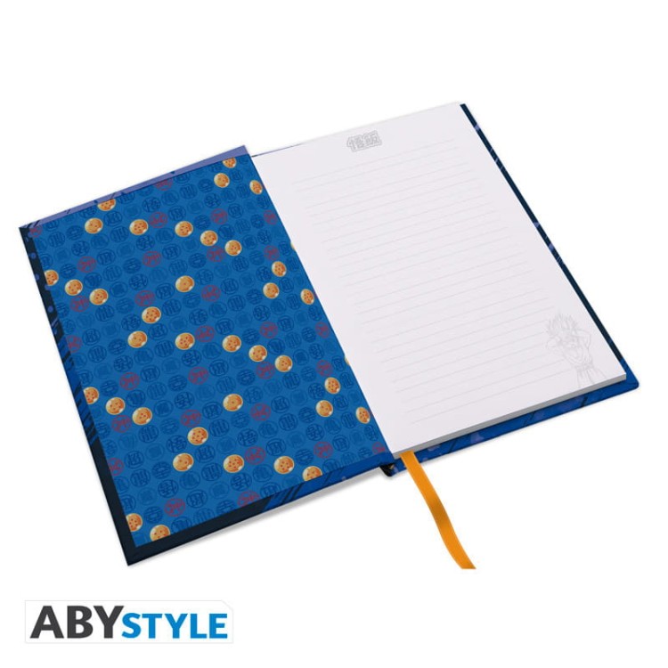 dragon-ball-z-notebook-group-arc-cell-a52.jpg