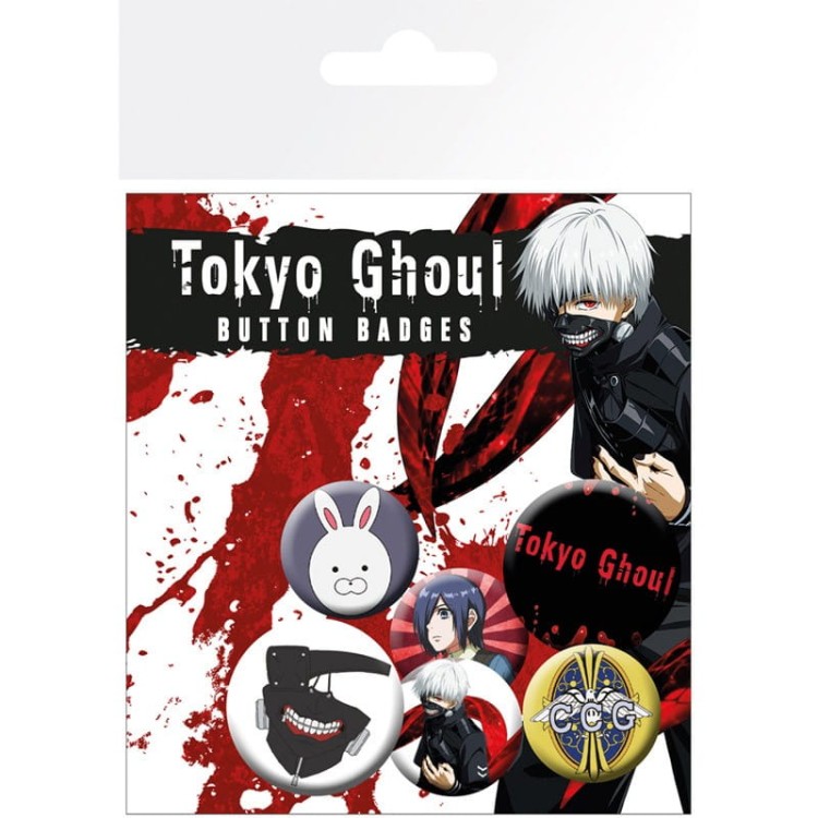 tokyo-ghoul-badge-pack-mix.jpg