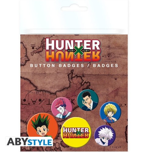 hunter-x-hunter-badge-pack-characters.jpg