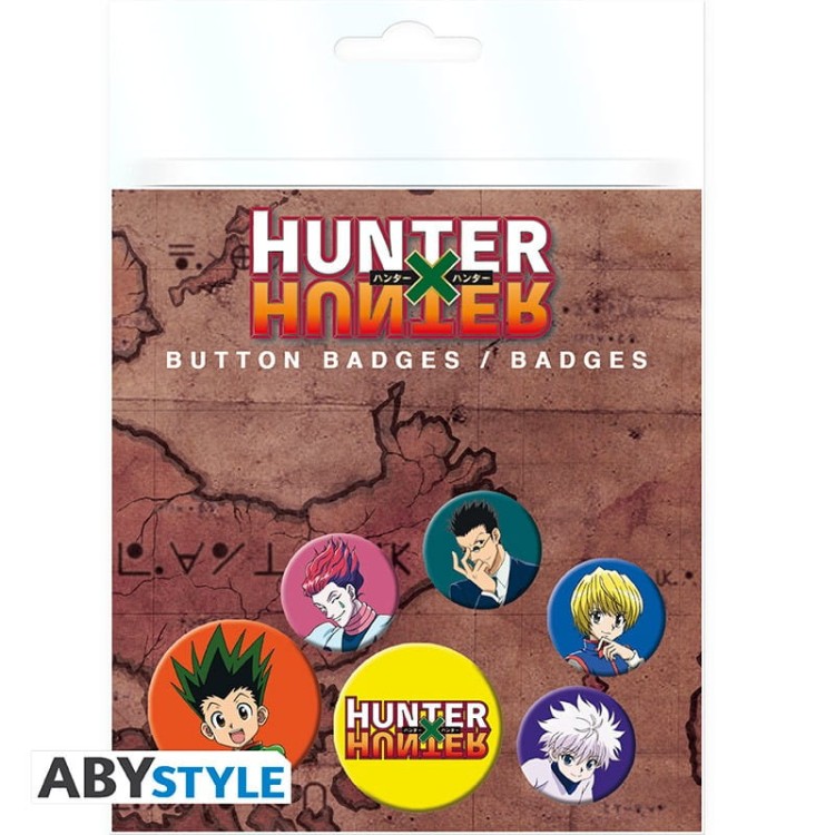hunter-x-hunter-badge-pack-characters.jpg