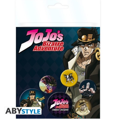 jojo-s-bizarre-adventure-badge-pack-characters.jpg