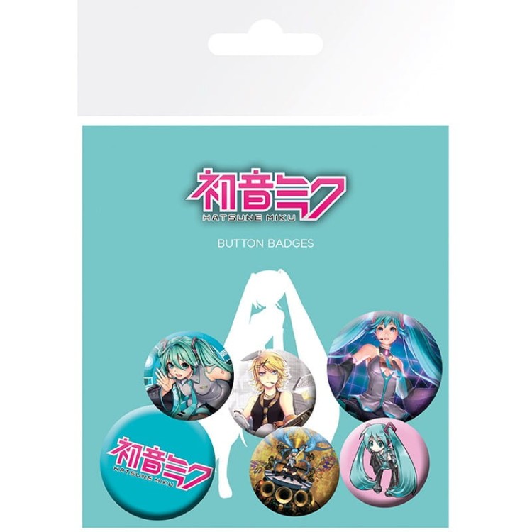 hatsune-miku-badge-pack-mix.jpg