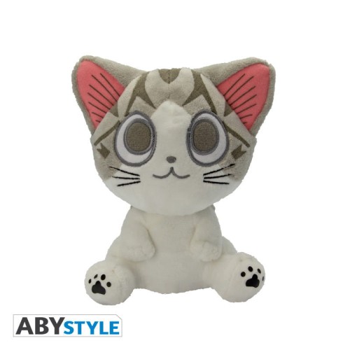 chi-plush-15cm.jpg