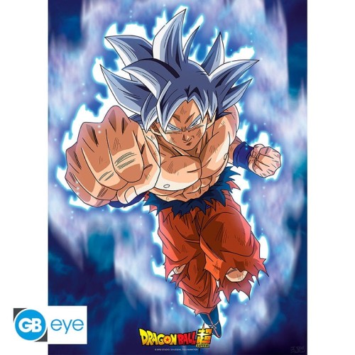 dragon-ball-super-poster-goku-ultra-instinct-52x38cm.jpg
