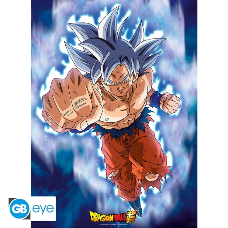 dragon-ball-super-poster-goku-ultra-instinct-52x38cm.jpg