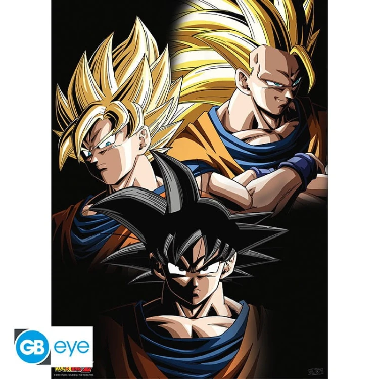 dragon-ball-z-poster-goku-transformations-52x38cm.jpg
