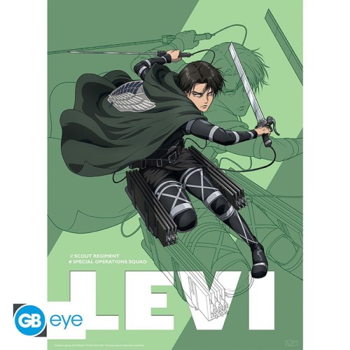 attack-on-titan-poster-s4-levi-52x38cm.jpg