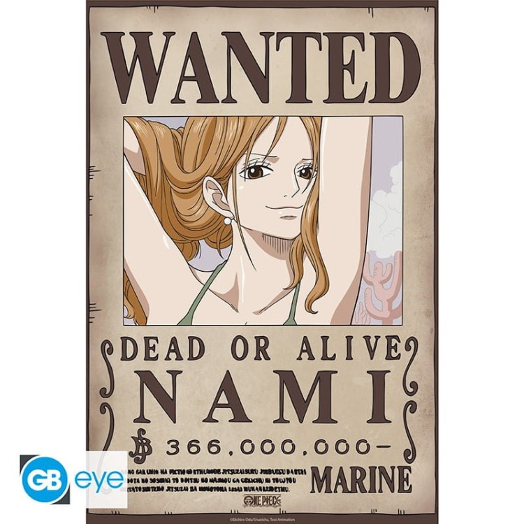 one-piece-poster-wanted-nami-wano-52x38cm.jpg