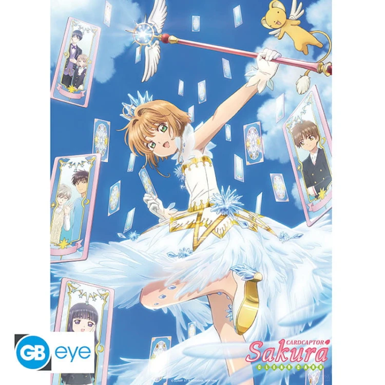 cardcaptor-sakura-poster-sakura-cards-52-x-38-cm.jpg