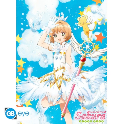 cardcaptor-sakura-poster-sakura-wand-52x38cm.jpg