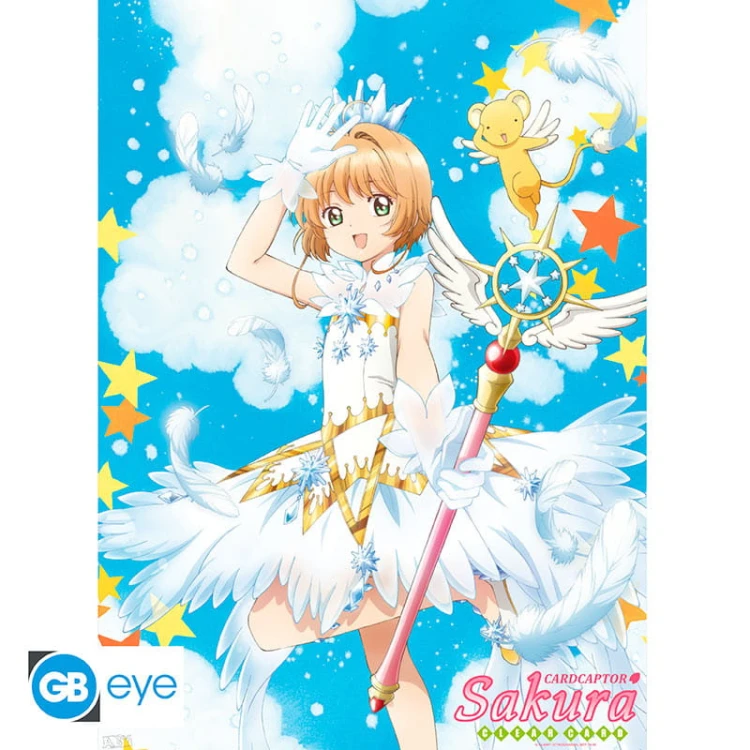 cardcaptor-sakura-poster-sakura-wand-52x38cm.jpg