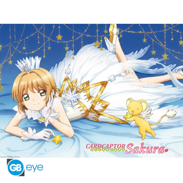 cardcaptor-sakura-poster-sakura-kero-52x38cm.jpg