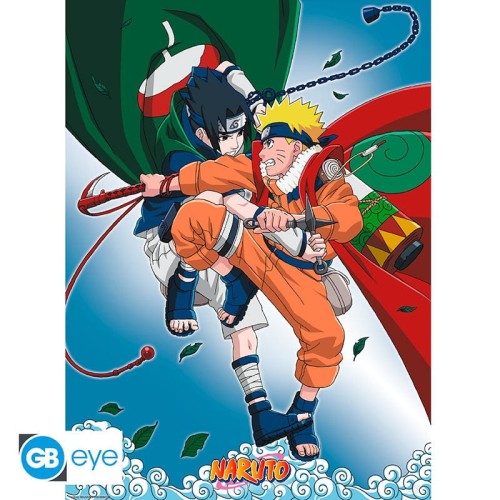naruto-poster-naruto-vs-sasuke-52x38cm.jpg