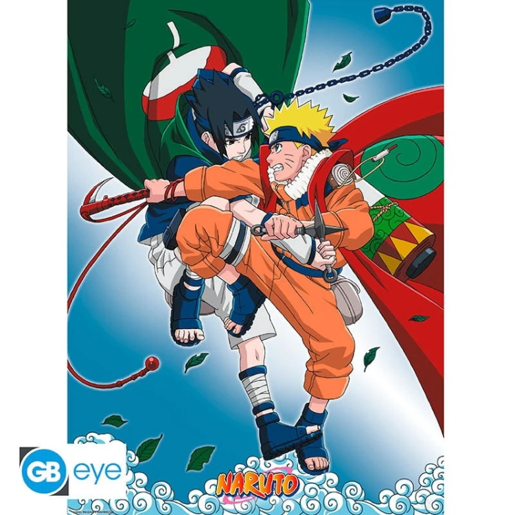 naruto-poster-naruto-vs-sasuke-52x38cm.jpg
