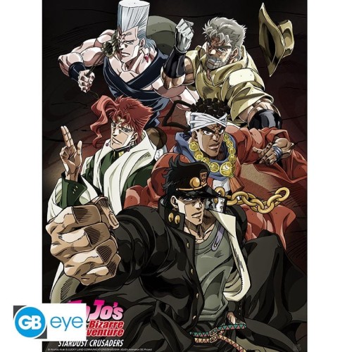 jojo-s-bizarre-adventure-poster-stardust-crusaders-52x38cm.jpg