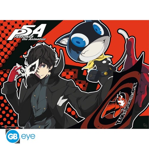 persona-5-poster-joker-mona-52x38cm.jpg