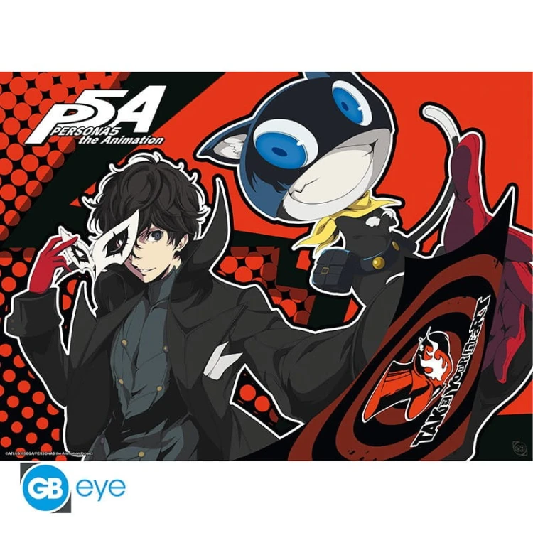 persona-5-poster-joker-mona-52x38cm.jpg