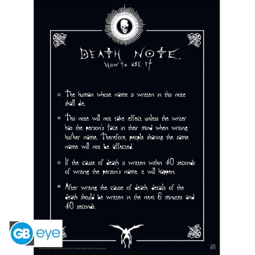 death-note-poster-rules-52x38cm.jpg
