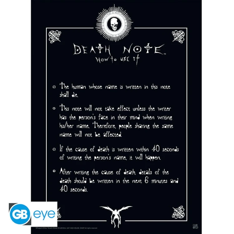 death-note-poster-rules-52x38cm.jpg