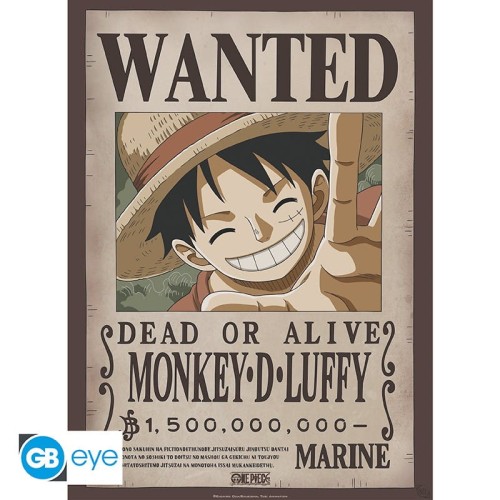 one-piece-poster-wanted-luffy-52x38cm.jpg