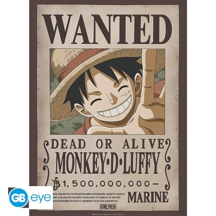 one-piece-poster-wanted-luffy-52x38cm.jpg