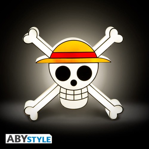 one-piece-lamp-skull.jpg