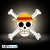 one-piece-lamp-skull.jpg
