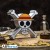 one-piece-lamp-2.jpg