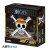 one-piece-lamp-skull3.jpg