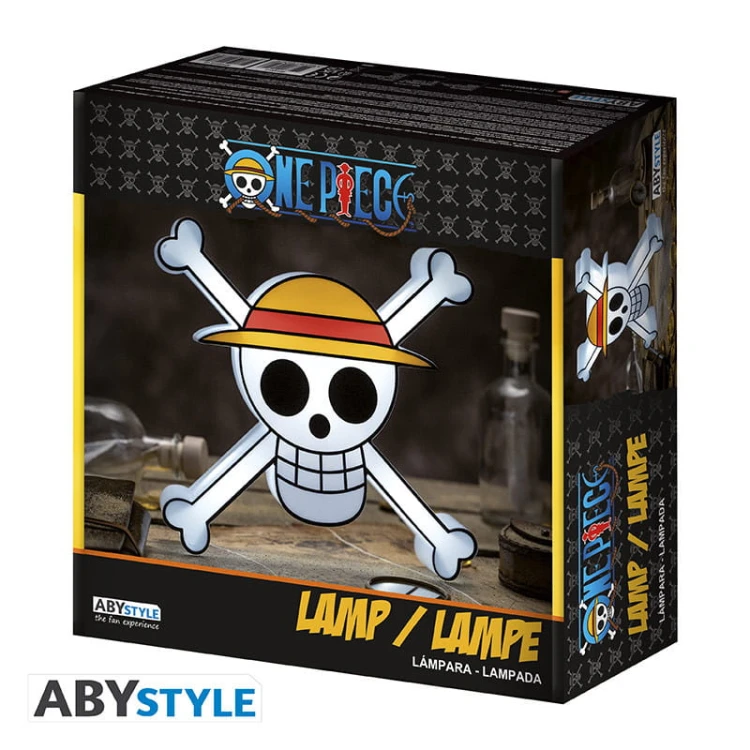 one-piece-lamp-skull3.jpg