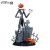 nightmare-before-xmas-figurine-jack-scary-smiling-face2.jpg