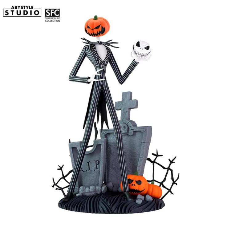 nightmare-before-xmas-figurine-jack-scary-smiling-face2.jpg