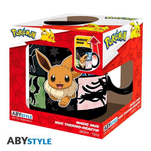 pokemon-heat-change-mug-eevee-king-size2.jpg